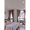 Отель Trung Hieu Hotel, фото 25