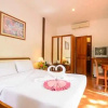 Отель Petchvarin Resort and Spa, фото 5