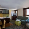 Отель Homewood Suites by Hilton Chicago Downtown/Magnificent Mile, фото 5