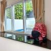 Отель Star Private Pool Villa 2 Bedrooms, фото 18