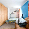 Отель House with 6 Bedrooms in Tongeren, with Enclosed Garden And Wifi, фото 16