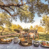 Отель Baobab Ridge Private Lodge, фото 12