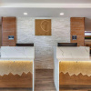 Отель Comfort Inn JFK Airport, фото 13