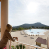 Отель Residence Cap Esterel - Esterel, фото 2