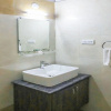 Отель Suraj Palace, фото 8