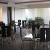 Отель Utkal Continental, фото 27