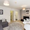 Отель Urban Chic - Bond Street, фото 4