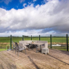 Отель Recreational Farm Located in a Beautiful Area of Friesland, фото 7