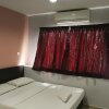 Отель Smart Hotel Bandar Botanic Klang, фото 5