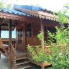 Отель Ruenpinwilai Resort, фото 1