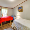 Отель Cozy Supply Vacation Rental w/ Yard: 2 Mi to Beach, фото 4
