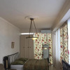 Отель Apartment on Ghambashidze 3a, фото 8