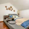 Отель Hangzhou Shangcheng District ·Locals Apartment· Xihu ·00144510, фото 7