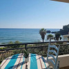 Отель Corfu Glyfada Beach Apartment 25, фото 19