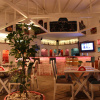 Отель Monta Verde Hotel and Villas - Boutique Class, фото 20