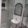 Отель Prime Gold Hotel Osogbo, фото 9