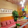 Отель Weifang 0536 Inn, фото 6