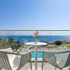 Отель Ivi Mare - Designed for adults by Louis Hotels, фото 4