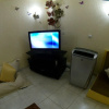 Отель Apartamentos Turisticos Praia Grande, фото 4