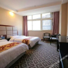 Отель Xinwen Hotel, фото 3
