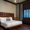 Отель Gild Hall, A Thompson Hotel, by Hyatt, фото 21