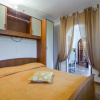 Отель Anamarija Apartments close to the beach, фото 4