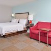 Отель Hampton Inn Daytona/Ormond Beach, фото 5