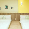 Отель Mini Love, фото 3