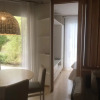 Отель Villa Agostina Casas de Playa, фото 7