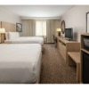 Отель Doubletree By Hilton Portland - Tigard, Or, фото 5