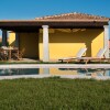 Отель Villa B2 - Villas Resort Tertenia, фото 5