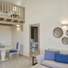 Отель Skiathos Living, фото 28