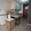Отель Apatel U Residence Lt 17, фото 5