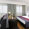 Отель Comfort Suites Alphaville, фото 4