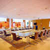 Отель Fletcher Hotel-Restaurant Amersfoort, фото 13