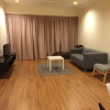 Отель Sang Kancil Residence, фото 11