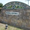 Отель Staybridge Suites Plano - The Colony, an IHG Hotel, фото 28