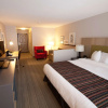 Отель Country Inn & Suites by Radisson, Decorah, IA, фото 15