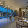 Отель The Westin Blue Bay Resort & Spa, фото 30