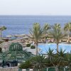 Отель Coral Beach Tiran, фото 18