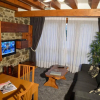 Отель Apartamentos Spa Cantabria Infinita, фото 3