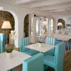 Отель Le Ancore, фото 22