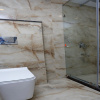 Отель OYO 15210 Hotel Aashna, фото 7