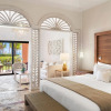 Отель Sanctuary Cap Cana, a Luxury Collection Resort, Dominican Republic, Adult All-Inclusive, фото 15
