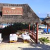 Отель Bahia Principe Vacation Rentals - Quetzal Two-Bedroom Apts, фото 12