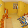 Отель Casa De Descanso Ixtamil, фото 7