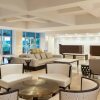 Отель West Palm Beach Marriott, фото 27
