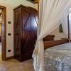 Отель Casale Medievale - Per la Dolce Vita, фото 14