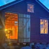 Отель 8 Person Holiday Home in Austefjorden, фото 13