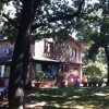 Отель Holiday home Il Castellaro, фото 5